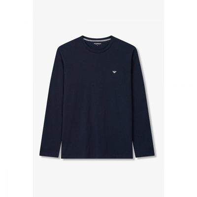 T-shirtler – Tişörtler