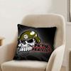 MMetal MMulisha Pillow Cover Design cushion Cover decor Holiday Decorati