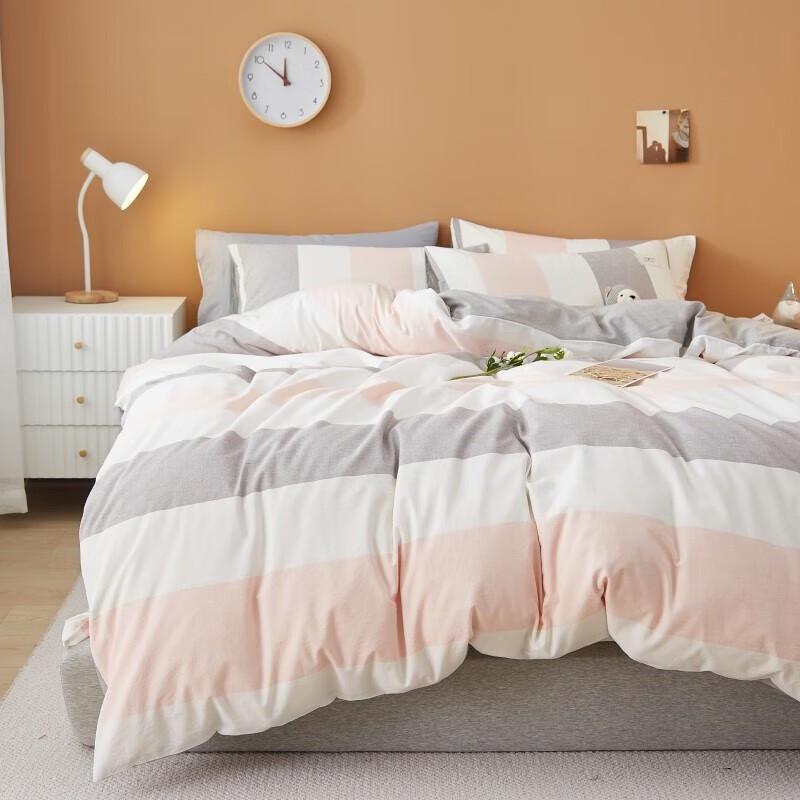 Nanjiren Detachable Single Winter Quilt