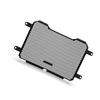 Motorcycle Accessories Grille Cover Protection Radiator Guard For Svartpilen 801 2024 2025