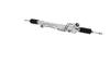 Ft02073 Fast Steering Gear Hydraulic Power Steering