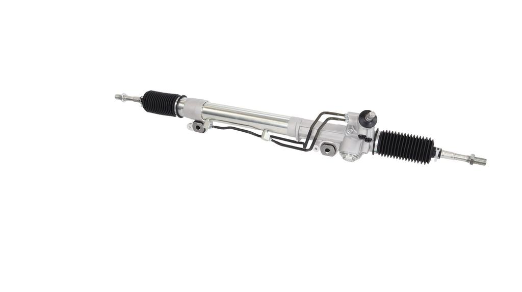 Ft02073 Fast Steering Gear Hydraulic Power Steering