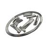 Premium Truck Parts for 13 FAW Jiefang J6 Models - Large Logo, Part #100087513