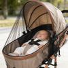 Babyvervoer – Kinderwagen- en buggy accessoires