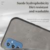 Do Samsung Galaxy M52 5G Etui Skórzane Magnetyczne Etui na Telefon Do Samsung M52 M 52 SM-M526BR/DS Odporne Na Wstrząsy Miękkie Tylne Etui