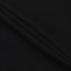 Vans Tdc Fw24 Designer Series Solid Color Fashion Single-Breasted Long Sleeve Jacket Unisex Jacket Black VN000K7XBLK