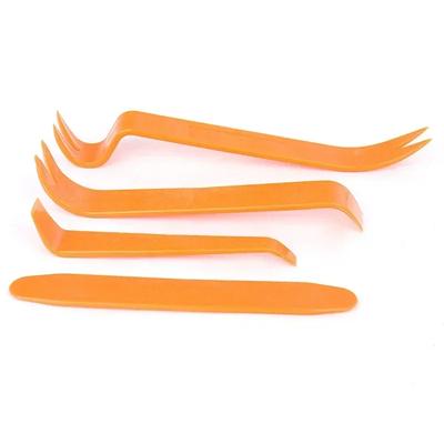 Araba Bakımı – Plastik ve Kauçuk Bakım