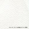 Holbein Waterford Waterford Watercolor Paper EHB-F10 White Medium 300g F10 Size Block Type 12 She...