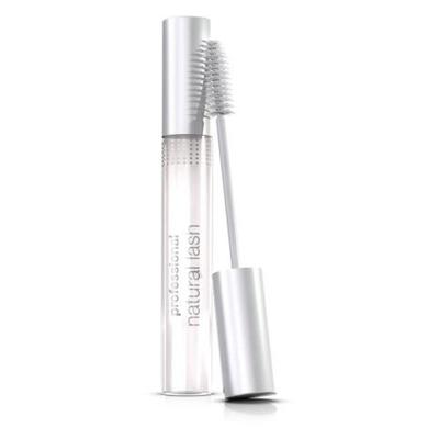 Clear Transparent Mascara R