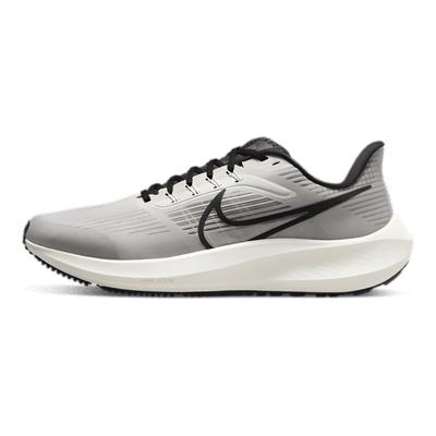 Air Zoom Pegasus 39 'Grey Sail' Sneakers DH4071-004
