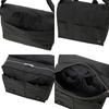 PORTER Shoulder Bag Navy (PORTER) (L) [SMOKY] 592-06580 2.