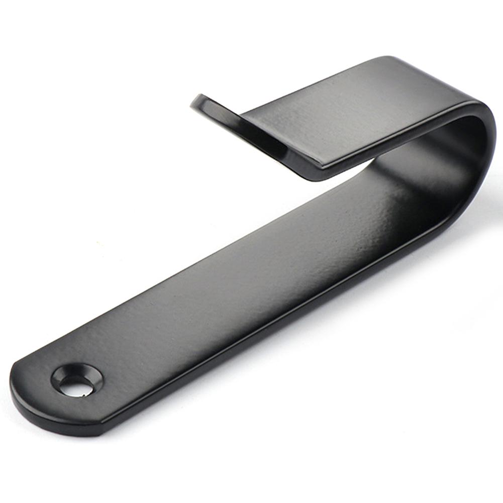 2/4 Pcs Snowboard Wall Rack Solid Steel Snowboard Display Wall Mount Snowboard Wall Hanger Home and Garage SKi Board Storage