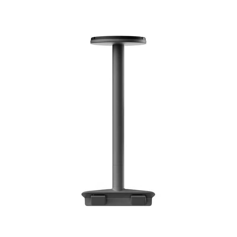 JmGO Projector T-Type Ceiling Mount Bracket