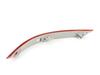 BMW F15 X5 Rear Bumper Reflectors 63147290091/63147290092