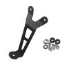 Exhaust Hanger for Triumph Speed Triple 1200RS/RR (2021-2023)