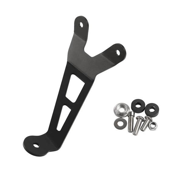 Exhaust Hanger for Triumph Speed Triple 1200RS/RR (2021-2023)