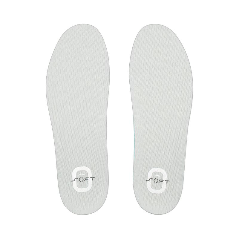 Li-Ning 2026 Sports Insoles