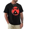 Na górę – T-shirty i koszulki