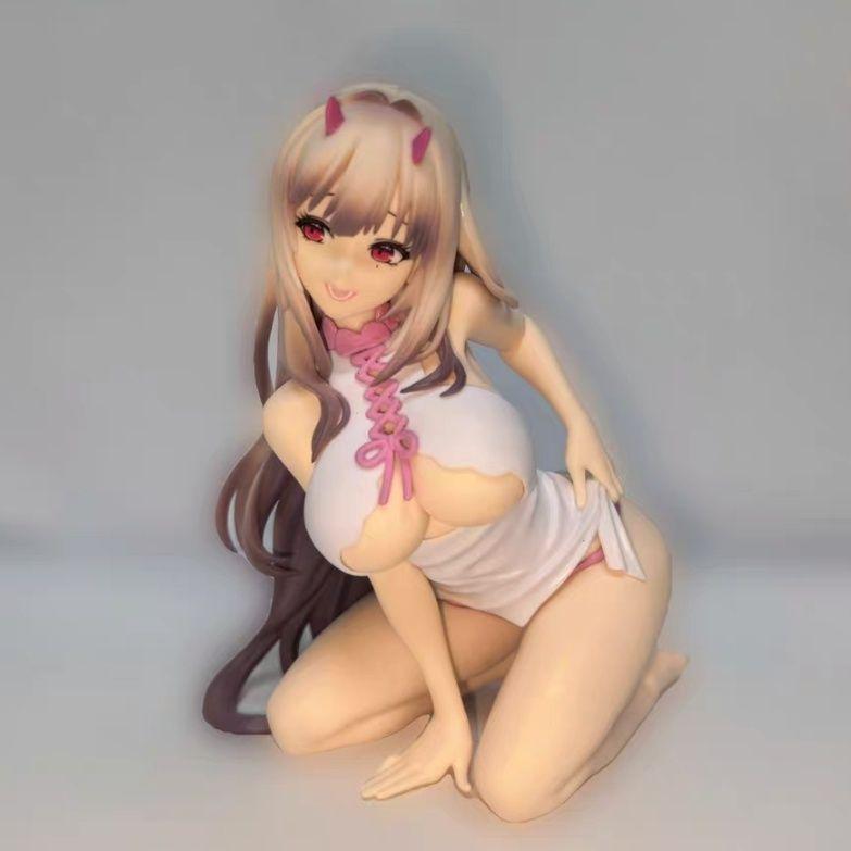 [USED] Goddess of Victory: NIKKE Viper