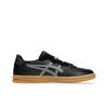 Asics Sneakers unisex Skyhand OG nere e grigie tartufo 1203A451-001