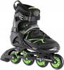 Nils Na9022 Roller Skates