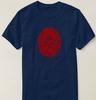 New Spain Holy Office of The Inquisition Dark Red Seal T Shirt Short Sleeve 100 Cotton Casual Tshirts Loose Top Size S3XL