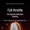 Zhi Shi Electric Heater