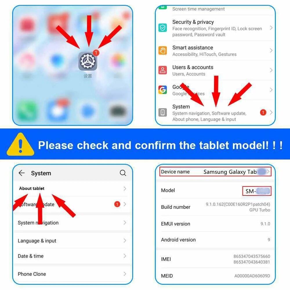 Case for Samsung Galaxy Tab A8 10.5 2022 SM-X200 SM-X205 Silicone Tablet Stand Cover Tab A8 10.5 X200 X205 Coque