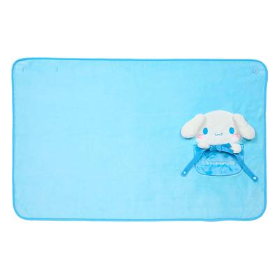 Deka Cinnamoroll 279587 2-Way