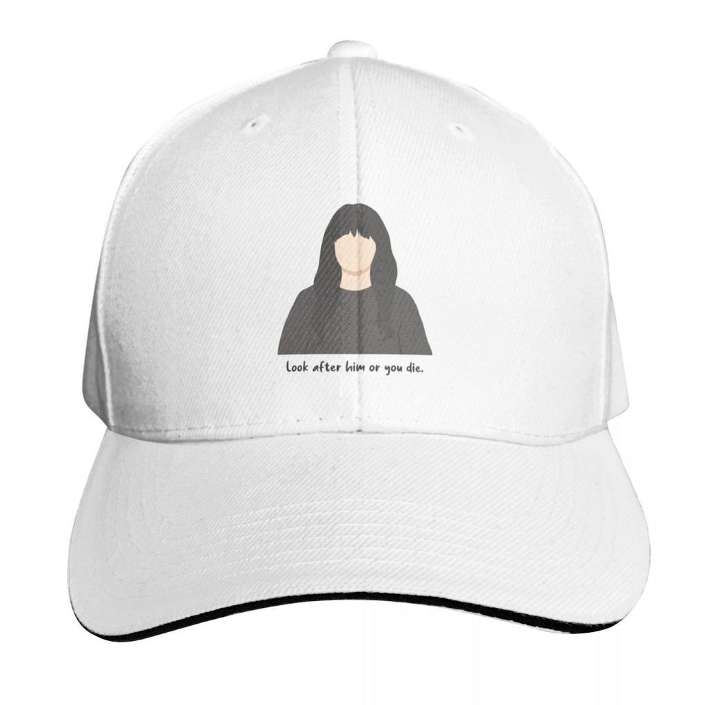 Tori Spring Quote Baseball Cap Beach Bag Designer Cap Foam Party Hat Trucker Cap Women Hats Unisexs