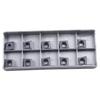 Carbide Turning Inserts CCMT09T308SM 10pcs Set for Strong Grip and Long Lasting Durability in Various Materials