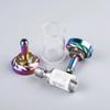 Universal Motorcycle Fuel Filter CNC Aluminum Alloy Motor Oil Filters 8mm Auto Petrol Motor Machines Parts Fuel Filters5