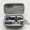 Camera Battery Life Accessory Set Body Portable Carrying Case Hard Bag Handheld Gimbal Camera Storage Bag For DJI OSMO Pocket 4