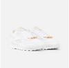 Reebok Classic Vegan Sneakers