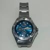 Used ORIENT Watch