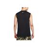 New Nike Tank Tops Men Black FJ2449-010
