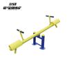 Yidong Outdoor Fitness Seesaw