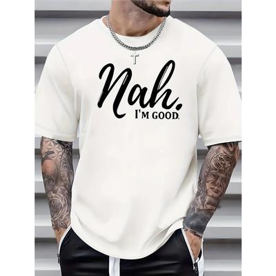 Koszulki i topy – T-shirty i koszulki