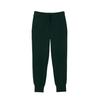 Womens/Ladies Cotton Jogging Bottoms