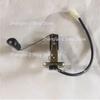 Original 1pc for Peugeot Django QP150T-C/2C/3C Fuel Float Fuel Sensor