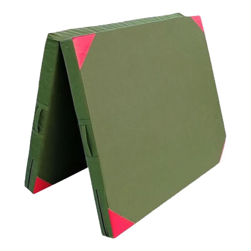 

Pansheng Folding Abdominal Mat 120x60x10 cm