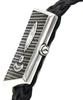 Oddcollet Moment & Eternity Bracelet (Black)