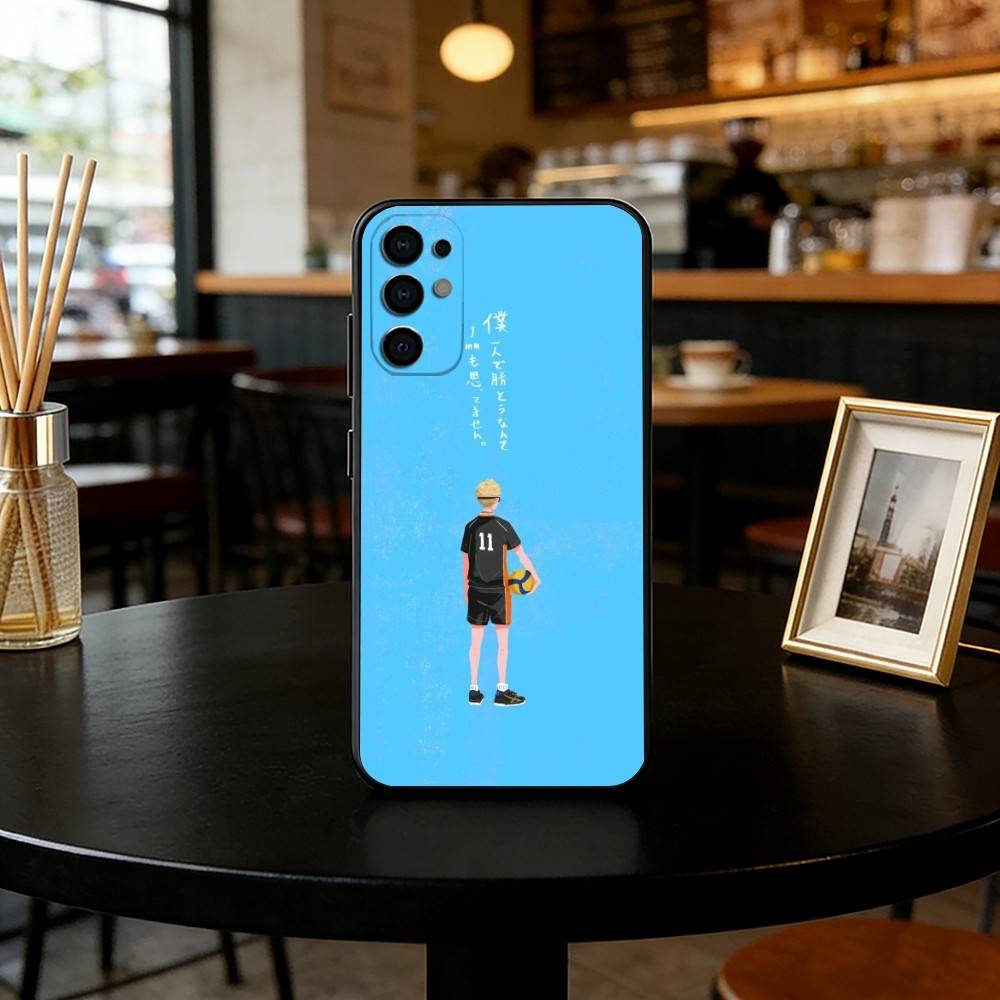 

Чехол для телефона Paladin для Samsung S25, S24, S21, S22, S23, S30, Ultra, S20, Plus, Fe, Мягкий силиконовый черный чехол Samsung S30Ultra5G