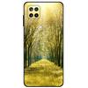 Samsung M12 Kılıfı Darbeye Dayanıklı Silikon Kapak Samsung Galaxy M12 M 12 GalaxyM12 Kılıfı Coque M12 2021 M127F Fundas İçin