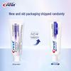 Crest Whitening Toothpaste