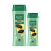 Sunsilk Black & Shine Vyživující šampon