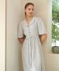 Peullobeu Amelie Dress_St.Na