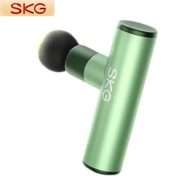 F3-2 Mini Fascia Massage Gun CN Plug (adapter Included)