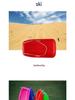Thickened Snow and Sand Sled for Adults and Kids