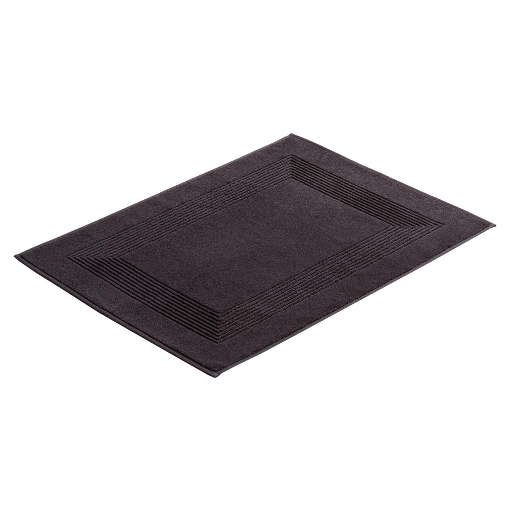 Vossen New Generation Shower Mat